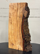 LiveEdge Silver Maple | Silver Maple | Double Diamond | BGDDSMCS.891