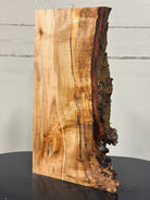 LiveEdge Silver Maple | Silver Maple | Double Diamond | BGDDSMCS.892