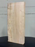 LiveEdge Silver Maple | Silver Maple | Double Diamond | BGDDSMCS.893