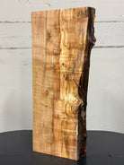 LiveEdge Silver Maple | Silver Maple | Double Diamond | BGDDSMCS.896