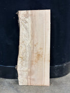 LiveEdge Silver Maple | Silver Maple | Double Diamond | BGDDSMCS.902