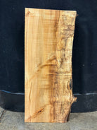 LiveEdge Silver Maple | Silver Maple | Double Diamond | BGDDSMCS.902