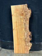 LiveEdge Silver Maple | Silver Maple | Double Diamond | BGDDSMCS.904