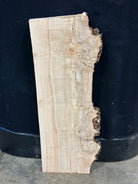 LiveEdge Silver Maple | Silver Maple | Double Diamond | BGDDSMCS.904