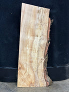 LiveEdge Silver Maple | Silver Maple | Double Diamond | BGDDSMCS.908