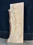 LiveEdge Silver Maple | Silver Maple | Double Diamond | BGDDSMCS.908