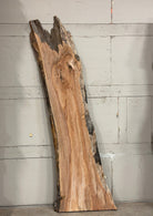 LiveEdge Washington Apple | Craft Wood & Shapes | Double Diamond | BGDDAP700