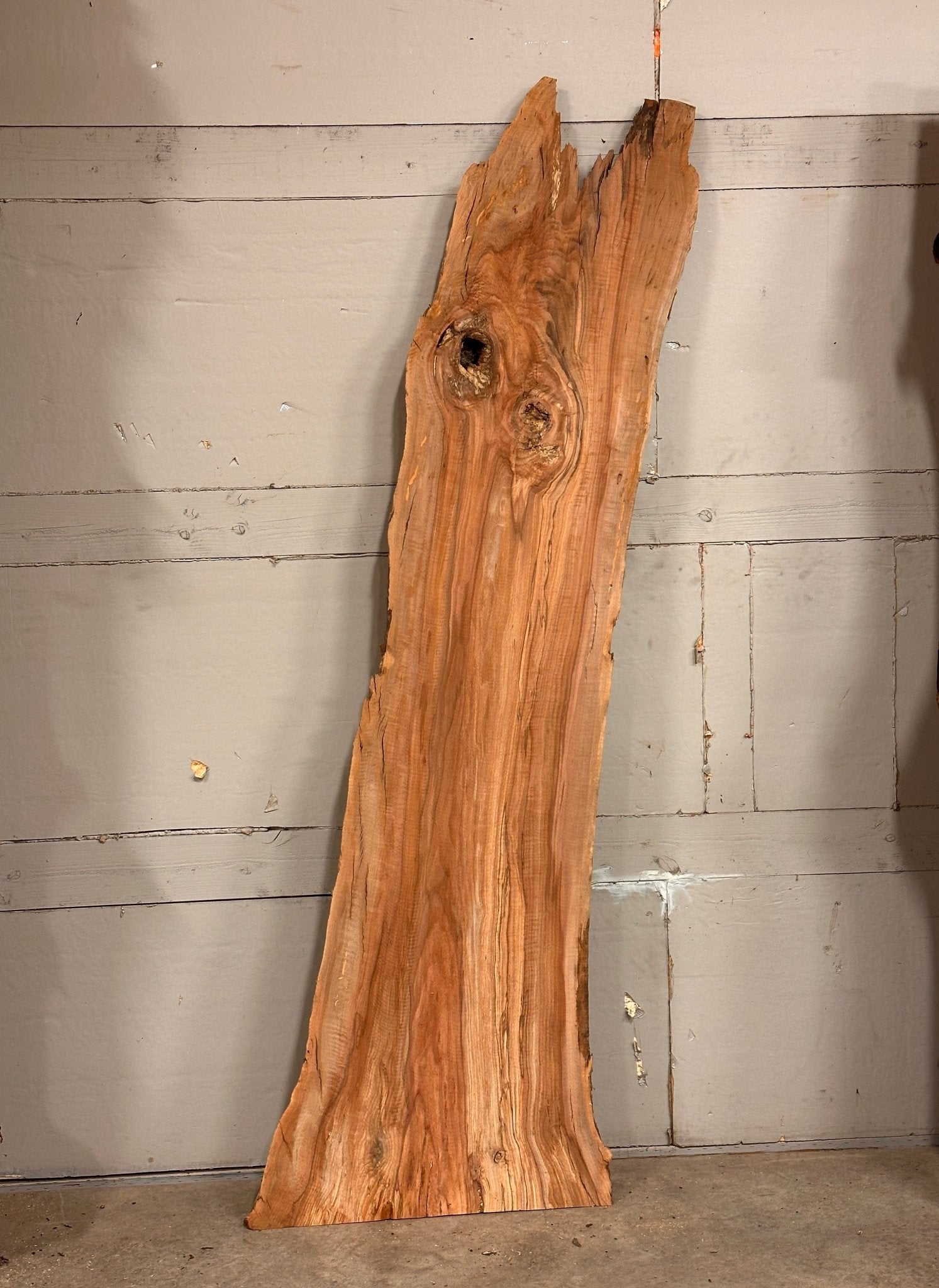 LiveEdge Washington Apple | Craft Wood & Shapes | Double Diamond | BGDDAP700