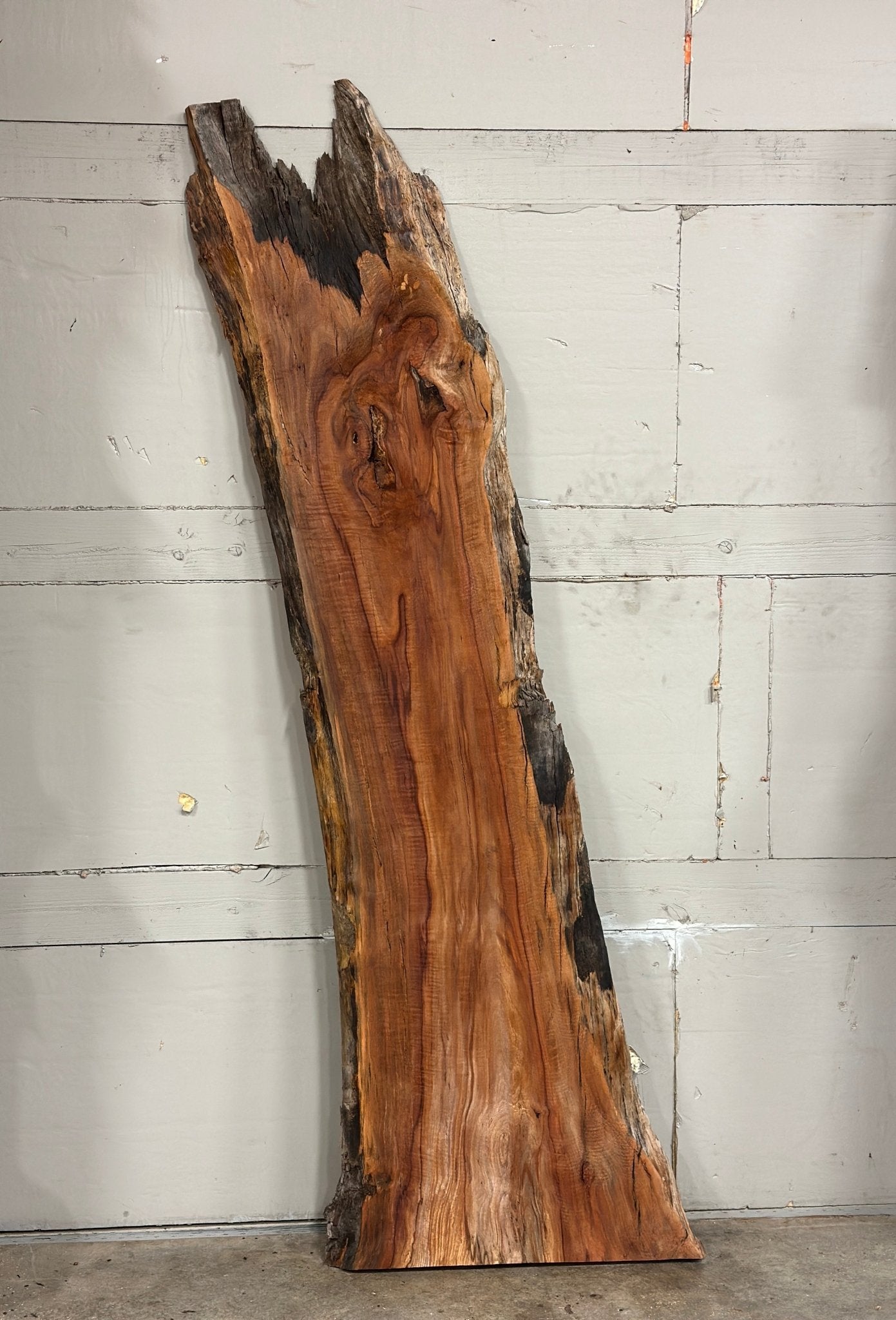 LiveEdge Washington Apple | Craft Wood & Shapes | Double Diamond | BGDDAP700