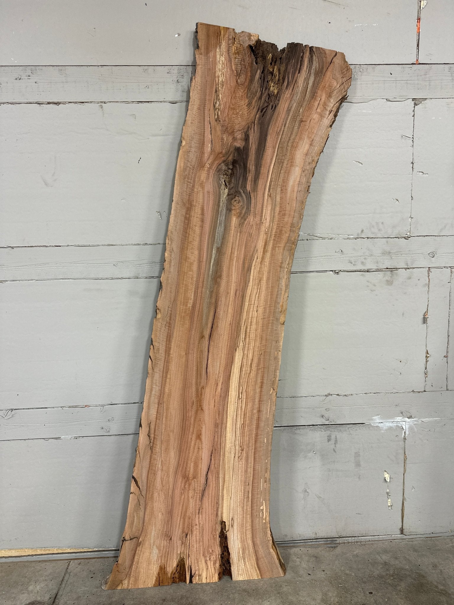 LiveEdge Washington Apple | Craft Wood & Shapes | Double Diamond | BGDDAP705