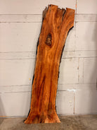 LiveEdge Washington Apple | Craft Wood & Shapes | Double Diamond | BGDDAP706