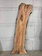 LiveEdge Washington Apple | Craft Wood & Shapes | Double Diamond | BGDDAP706