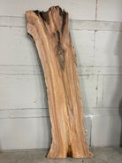 LiveEdge Washington Apple | Craft Wood & Shapes | Double Diamond | BGDDAP706