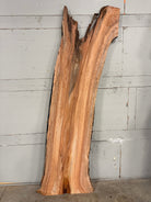 LiveEdge Washington Apple | Craft Wood & Shapes | Double Diamond | BGDDAP707