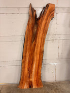 LiveEdge Washington Apple | Craft Wood & Shapes | Double Diamond | BGDDAP707