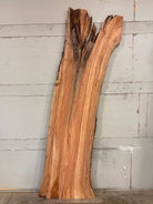 LiveEdge Washington Apple | Craft Wood & Shapes | Double Diamond | BGDDAP708