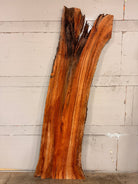 LiveEdge Washington Apple | Craft Wood & Shapes | Double Diamond | BGDDAP708