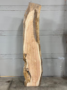 LiveEdge Western Red Cedar | Western Red Cedar | Double Diamond | BGDDWRC681