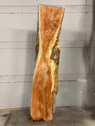 LiveEdge Western Red Cedar | Western Red Cedar | Double Diamond | BGDDWRC682