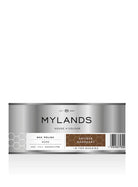 Mylands Antique Mohagany Wax | Finish | Mylands