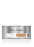 Mylands Clear Wax | Finish | Mylands