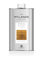Mylands Wood Finishing Oil 500 ML | Finish | Mylands