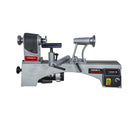 Nova Comet 14 DR Midi Lathe | Wood Lathe | Nova