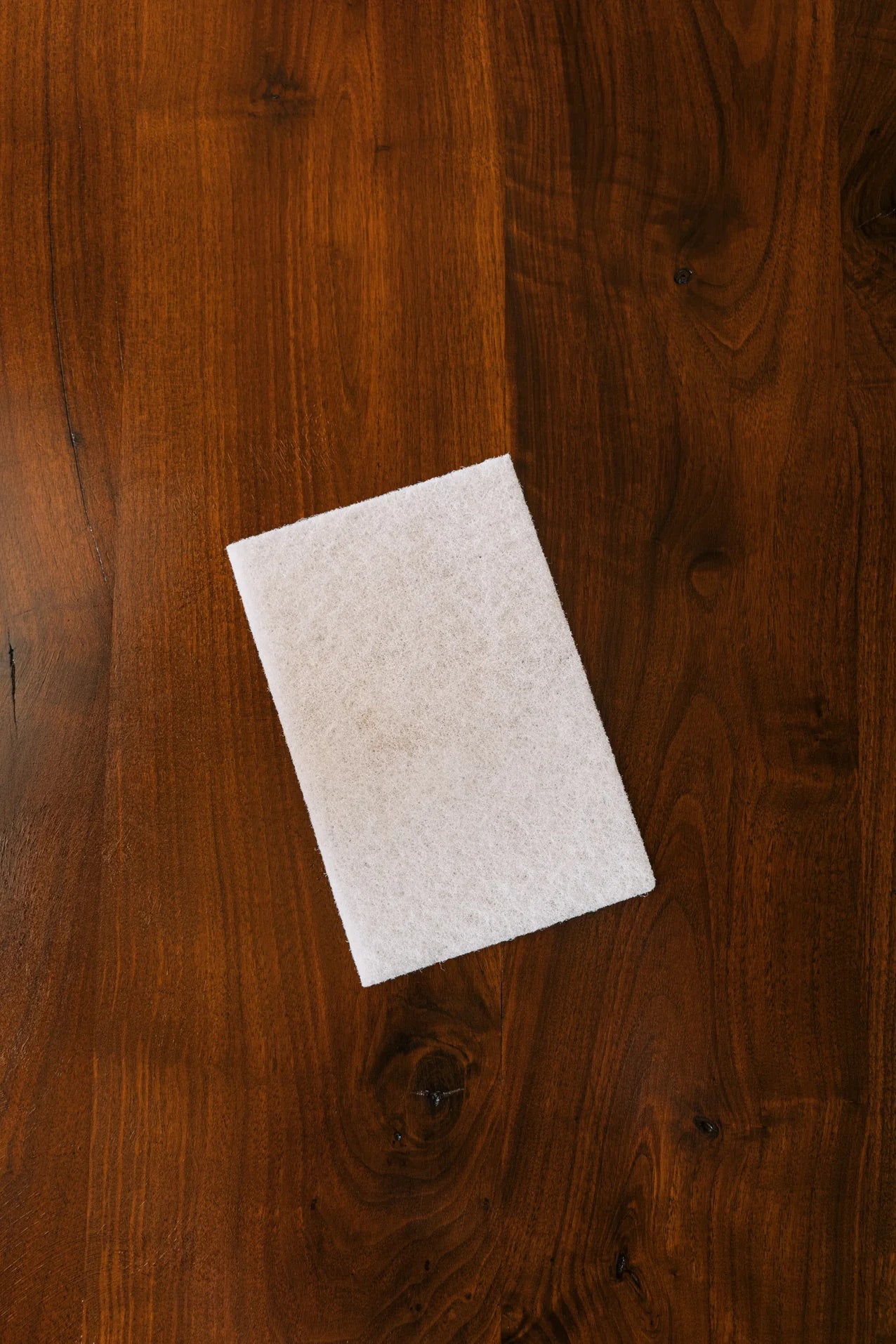 Walrus Oil Nonwoven Polishing Handpads | Handpads | Walrus Oil