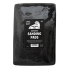 Walrus Oil Nonwoven Sanding Handpads | Handpads | Walrus Oil