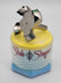 R.I.P. Precision Tools | R.I.P. Precision Tools 2.5" Surfacing Bit - Slab Slayer- 1/2" Shank | Flattening Bit | Hamilton Lee Supply