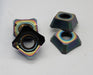 R.I.P. Precision Tools | R.I.P. Precision Tools 3.75" Surfacing Bit - Slab Slayer- 3/4" Shank | Flattening Bit | Hamilton Lee Supply