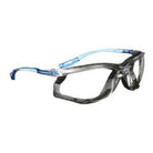 3M™ Virtua™ CCS Protective Eyewear | Safety Eyeglasses | Hamilton Lee Supply