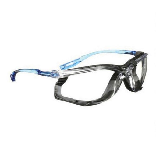 3M | 3M™ Virtua™ CCS Protective Eyewear | Safety Eyeglasses | Hamilton Lee Supply