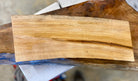 Ahonui Artisan 18.5 Charcuterie Bundle w/ Big Leaf Maple Stock | Craft Wood & Shapes | Hamilton Lee Supply