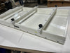 Ahonui Artisans | Ahonui Artisan Coffee Table HDPE mold | HDPE Mold | Hamilton Lee Supply