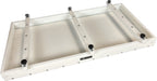 Ahonui Artisans | Ahonui Artisan Coffee Table HDPE mold | HDPE Mold | Hamilton Lee Supply