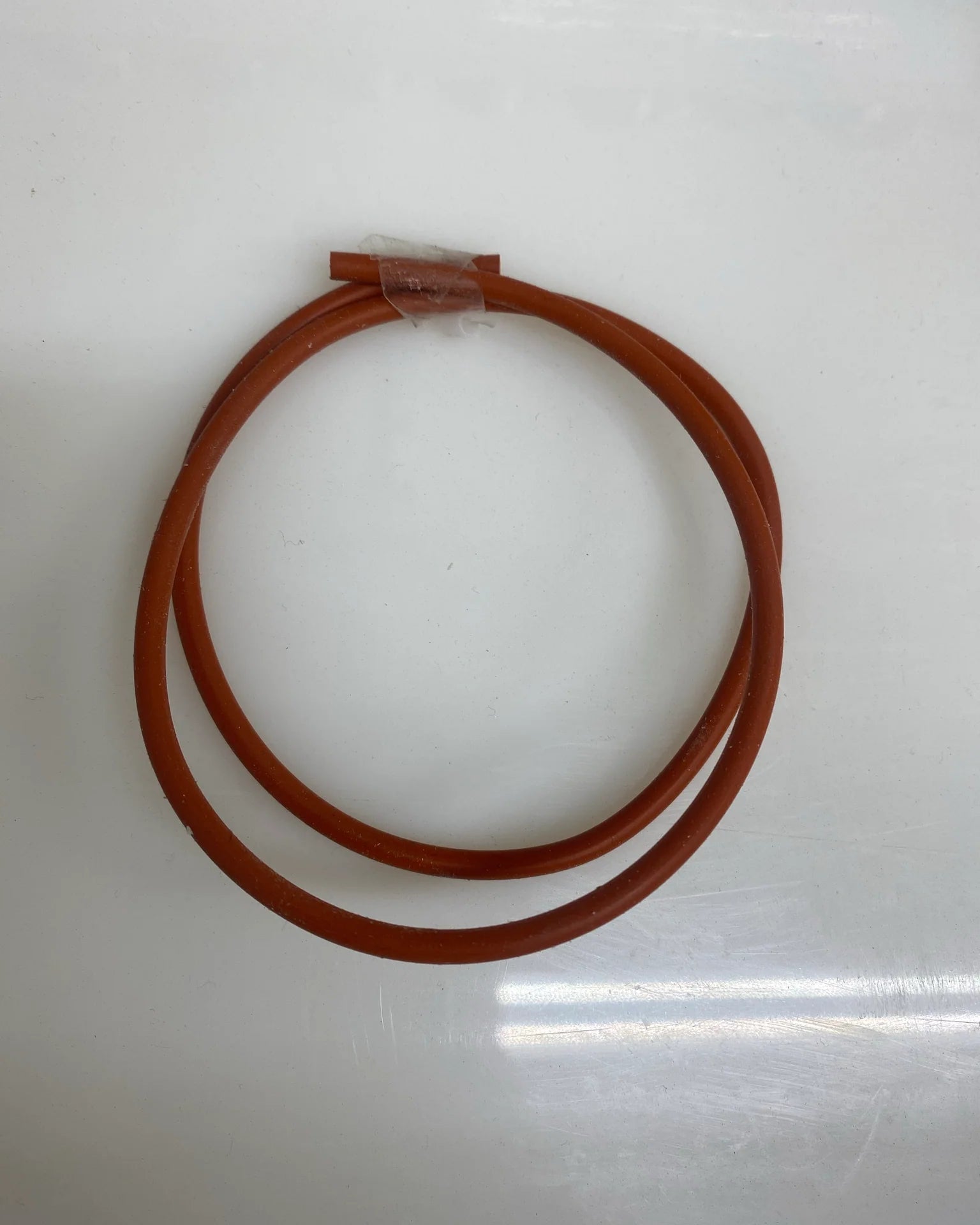 Ahonui Artisan Replacement Gasket Cord | Gasket Cord | Hamilton Lee Supply