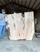 Arbor Care | LiveEdge Silver Maple | Silver Maple | Hamilton Lee Supply