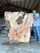 Arbor Care | LiveEdge Silver Maple | Silver Maple | Hamilton Lee Supply