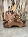 Austin Andreassonn | LiveEdge Redwood Burl | Redwood Burl | Hamilton Lee Supply