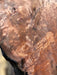 Austin Andreassonn | LiveEdge Redwood Burl | Redwood Burl | Hamilton Lee Supply
