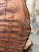 Austin Andreassonn | LiveEdge Redwood Burl | Redwood Burl | Hamilton Lee Supply