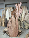 Austin Andreassonn | LiveEdge Redwood Burl | Redwood Burl | Hamilton Lee Supply