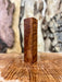 Austin Andreassonn | Redwood Burl Blank | Redwood Burl | Hamilton Lee Supply