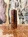 Austin Andreassonn | Redwood Burl Blank | Redwood Burl | Hamilton Lee Supply