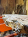 Hamilton Lee Supply | Battle Ground, Washington Flattening/Surfacing Service | Flattening Service | Hamilton Lee Supply