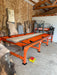 Hamilton Lee Supply | Battle Ground, Washington Flattening/Surfacing Service | Flattening Service | Hamilton Lee Supply