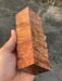 Hamilton Lee Supply | Big Leaf Maple Burl Call Blank | Craft Wood & Shapes | Hamilton Lee Supply