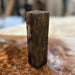 DGB Woodworks | Big Leaf Maple Call Blank | Call Blank | Hamilton Lee Supply