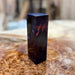 DGB Woodworks | Big Leaf Maple Call Blank | Call Blank | Hamilton Lee Supply